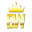 BETWIN89 Store